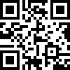 https://khabaronline.ir/x59sM