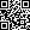 https://khabaronline.ir/x66VG