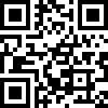 https://khabaronline.ir/x5gbP
