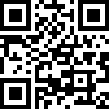https://khabaronline.ir/x68Hk