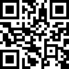 https://khabaronline.ir/xkdcQ