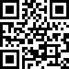 https://khabaronline.ir/xhZzX
