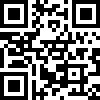 https://khabaronline.ir/xmD6V
