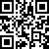 https://khabaronline.ir/x7Lxv
