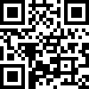 https://khabaronline.ir/xgZHF