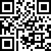 https://khabaronline.ir/x6pVZ