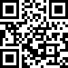 https://khabaronline.ir/xggy2