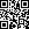 https://khabaronline.ir/xhnbB