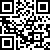 https://khabaronline.ir/xqvpC