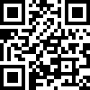https://khabaronline.ir/x6Vjm