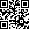 https://khabaronline.ir/xdPfh