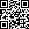 https://khabaronline.ir/xgRm3