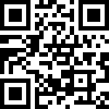 https://khabaronline.ir/xhLZN