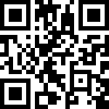 https://khabaronline.ir/x3Nvm