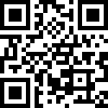 https://khabaronline.ir/xdyCx