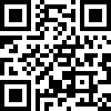 https://khabaronline.ir/xdSLw