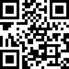 https://khabaronline.ir/xjzZS