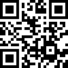 https://khabaronline.ir/xdDK6