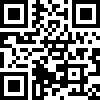 https://khabaronline.ir/xndpQ