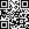 https://khabaronline.ir/xgTtj