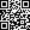 https://khabaronline.ir/x5sv4