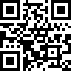 https://khabaronline.ir/xhBLX