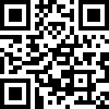 https://khabaronline.ir/x4mzF