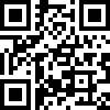 https://khabaronline.ir/x4fMP
