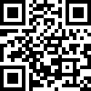 https://khabaronline.ir/xfFhs