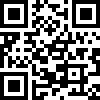 https://khabaronline.ir/x49FC