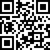 https://khabaronline.ir/xh34T