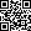 https://khabaronline.ir/xn24R