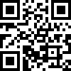 https://khabaronline.ir/xpFV9