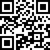https://khabaronline.ir/x3vr9