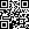 https://khabaronline.ir/x8PdH