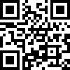 https://khabaronline.ir/xncT7