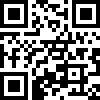 https://khabaronline.ir/xmGgj