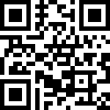 https://khabaronline.ir/xhMRD