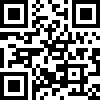 https://khabaronline.ir/x87Pc