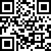 https://khabaronline.ir/xg7Jf