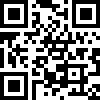 https://khabaronline.ir/xjqKh