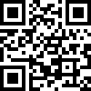 https://khabaronline.ir/xgN5c