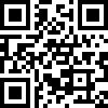 https://khabaronline.ir/xk9W5