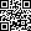 https://khabaronline.ir/x6H6