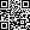 https://khabaronline.ir/xffvr