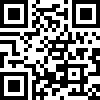 https://khabaronline.ir/xgc46