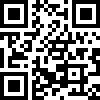 https://khabaronline.ir/xfTfB