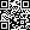 https://khabaronline.ir/x3mWJ