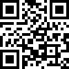 https://khabaronline.ir/x63kn