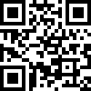 https://khabaronline.ir/x8NhZ